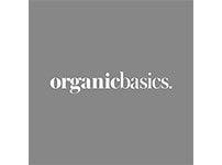 Organic Basics &#8211; Organic Basics