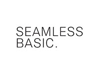 Seamless Basic &#8211; Seamless Basic