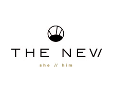 TheNew &#8211; THE NEW