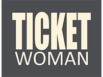 Ticket WOMAN &#8211; TicketWOMAN