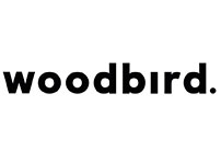 No Brakes &#8211; Woodbird