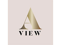 A-View &#8211; A-View
