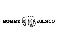 Bobby Janco &#8211; Bobby Janco