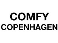 Comfy &#8211; Comfy Copenhagen ApS
