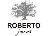 Roberto &#8211; Roberto Jeans