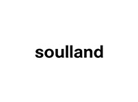 Soulland &#8211; Soulland