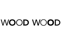 Wood Wood &#8211; Wood Wood