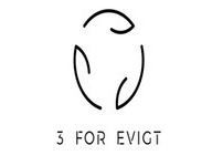 3 For Evigt