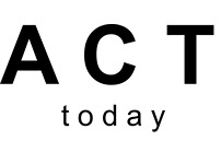 ACT &#8211; ACT today
