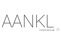 Aankl &#8211; Aankl Footwear
