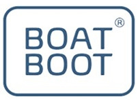 Sea Ranch &#8211; Boat Boot