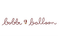 Bobbi Balloon &#8211; Bobbi Balloon
