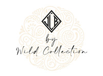 Just d&#8217;lux &#8211; By Wild Collection