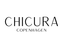 ChiCura &#8211; ChiCura Copenhagen