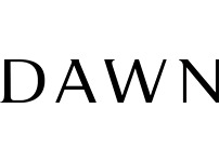 Dawn Designs &#8211; DAWN