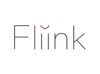 FLIINK &#8211; FLIINK