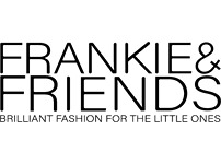 Frankie and Liberty &#8211; FRANKIE&#038;FRIENDS