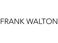 Frank Walton &#8211; Frank Walton optical glasses