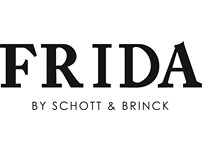 Schott Brinck &#8211; Frida by Schott &#038; Brinck