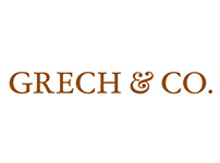 GRECH &#038; CO Wholesale &#8211; GRECH &#038; CO.