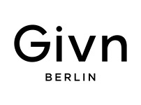 Givn Berlin &#8211; Givn Berlin