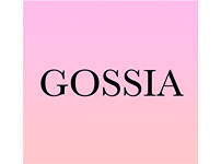 Gossia &#8211; Gossia