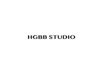 HGBB STUDIO &#8211; HGBB STUDIO