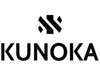 Kunoka &#8211; Kunoka