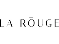 La Rouge &#8211; LA ROUGE ApS