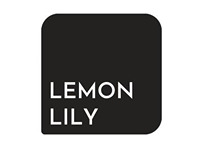 LEMON LILY &#8211; LEMON LILY