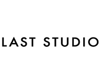 Last Studio &#8211; Last Studio