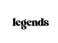 Legends &#8211; Legends