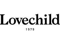 Fashion Society &#8211; Lovechild 1979