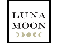 Stone Copenhagen &#8211; Luna Moon
