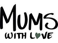 MUMS WITH LOVE APS &#8211; MUMS WITH LOVE