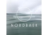 NORDBAEK &#8211; NORDBAEK