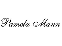 Just d&#8217;lux &#8211; Pamela Mann