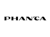 Phanta Enterprises &#8211; Phanta