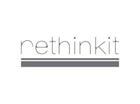 Rethinkit &#8211; Rethinkit