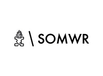 SOMWR &#8211; SOMWR