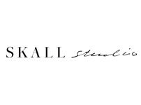 Skall Studio &#8211; Skall Studio