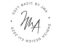 Soft Basic &#8211; Soft Basic