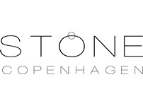 Stone Copenhagen &#8211; Stone Copenhagen