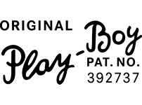 Playboy Footwear &#8211; The Original Playboy