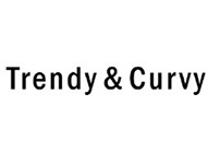 Denasia &#8211; Trendy and Curvy