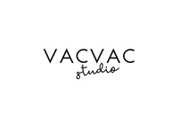 VACVAC studio &#8211; VACVAC studio