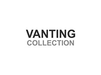 vanting &#8211; Vanting Collection ApS