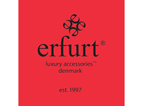 Erfurt &#8211; Erfurt luxury