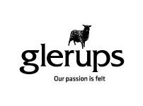 Glerups &#8211; Glerups