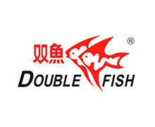 Sports group Denmark &#8211; Double Fish